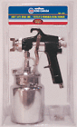 00461 8180 King Tools Canada Spray 7 72995 4