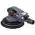 8201max Ingersoll Rand Random Orbital Sander Premium 3 32 Vacuum Ready 663023112206