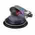 8202max Ingersoll Rand 8200max Random Orbital Sander 3 16 Orbit Diameter New 663023112213 8202max Ingersoll Rand 8200max Random Orbital Sander 3 16 Orbit Diameter New 663023112213