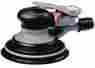 8203max Ingersoll-rand Air Random Orbital Sander 3 8 In 663023112220
