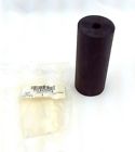 822304-3 Ridgid Oscillating Sander Replacement Drum