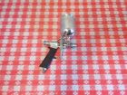822a Lotus Paint Spray Gun
