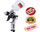 100239 824837 General Powryte Basic Mini Hvlp Gravity Feed Air 689531824837
