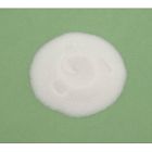 8284e4d4 Harbor Freight Tools Grit Glass Bead Blast Media 4894660015308