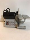 82889 Microlux 5 Disk Sander