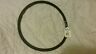 83-1420 Binks Gasket