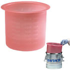 83-2878 Devilbiss Binks 84 2 Gallon Pot Liners Lot Of Free Shipping