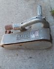 8310a Aro Air Belt Sander