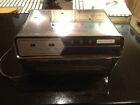 834.50480 2020 Sears 1965 Allstate 45 Rpm Auto Record Player Changer Yes For The Car Accesory