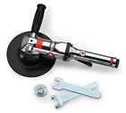 30069a 837013300694 Neiko Heavy Duty