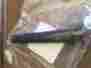 838270 Porter Cable 505 Sander Replacement Sleeve Cord Relief
