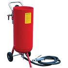 8402 Atd Tools Sand Blasters Pressure 663126084028
