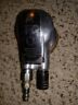 8416-b5 S Aro Pneumatic Orbital Palm Sander Polisher Rpm Model