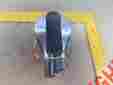 8447-c5 Aro Pneumatic Sander Model 10 000 Rpm Usa Boeing Aircraft Surplus Tool