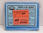 84700 Atd Tools Ct New Sandblaster Replacement Sand Blast Hood Lens