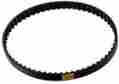 848530 Porter-cable Porter Cable 351 352 Belt Sander Oem Replacement Toothed 704660020964