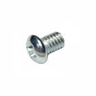 852310 Porter Cable Genuine Oem Replacement Screw 686910415303