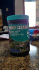 852366002149 Pond Builder Cleaner Lb Bottle