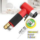 Xdw852382 852382 Meco Sander Polisher Set Mini Pneumatic Sanding Machine 6957443079466