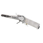 858 Chicago Pneumatic 3-8 In 015451519759