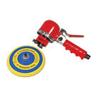 7696227 85846 K Tool International Dual 769622858467