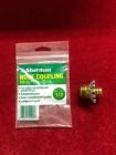 85clmz-1 Sherman Hose Coupling Male End