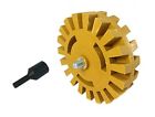 8675 Abn Cutting Wheels Decal Eraser Wheel Pinstripe Removal Kit 639302638675
