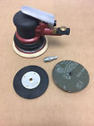 87-320-1200 Unknown Pneumatic 5 Air