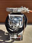 8720-021 Schmidt Multimedia Blaster Sand Soda
