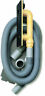 873008 Drywall Hand Sander Kit With Hose For Vacuum 7031108873008