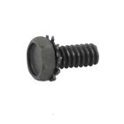 874511 Porter Cable Oem Replacement Sander Screw 614405251471