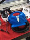Flm001923 874617009196 Paint Zoom Electric Easy