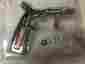 875.167070 167070 Sand Blasting Craftsman New Gun Model Kit W-32