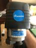 875.19125 Champion Companion Dual Action Sander