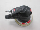 875.199601 Craftsman Orbital Palm Sander