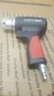 875.199650 Craftsman High Speed Sander