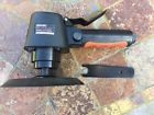 875.199761 Craftsman Used Pneumatic Sander