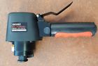 875.199762 Craftsman 6 Dual Action Sander