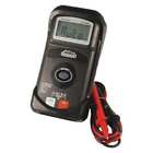 G4870306 8750 Mountain Auto Meter 0872857079368