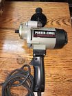 7401 875042-2pk Porter Cable Buffer