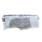877 Abn Clear Plastic Sheeting 688295860877