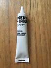878499 Porter Cable 5.5 Ounce