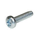 878813 Porter Cable Genuine Oem Replacement Screw 686910415563