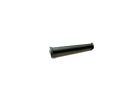 682503-2 8791 Makita Cord Guard