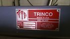 88-st 20 Trinco