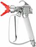 Dus-036 880372313737 Unbranded Dusichin Airless Paint Spray Gun