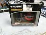 880540047907 Husky Dual Action Sander