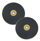 N346519 881789sv-2pk Porter Cable Pack Of Genuine Oem Replacement Backing 719896901369