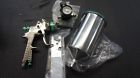 881h Warwick Hvlp Sprayer With Can