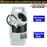 884287489594 Unbranded Pneumatic Sand Blaster Hopper Gun Abrasive Sandblasting